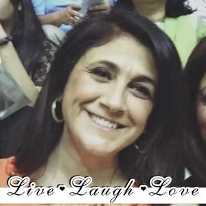 Meet your Posher, Salma